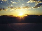 Работа веб-программисту.