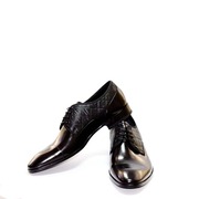 Туфли мужские Fabi (Италия)