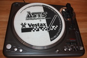 Продам Vestax PDX 3000