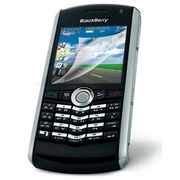 BlackBerry Pearl 8100 Моноблок