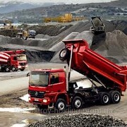 Продам куплю дорожная смесь ЩПС 0-40, 0-70 доставка