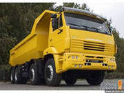 Продам куплю камень бут доставка