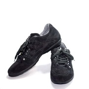 Кроссовки мужские Cesare Paciotti (Италия)