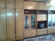 продам шкаф-стенку хорошего состояния!возможен торг.Оболонский район