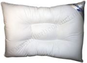 Подушка специальной конструкции Селена Billerbeck