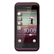 Новый HTC Rhyme