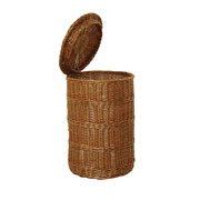 КОРЗИНА  ДЛЯ  БЕЛЬЯ 