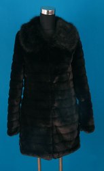 Продам шубу!