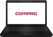 Продам запчасти от ноутбука HP Compaq Presario CQ57.