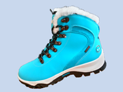 Ботинки женские BAAS OUTDOOR оригинал 38 размер