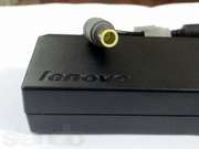 Зарядное устройство для ноутбука Lenovo  и другие