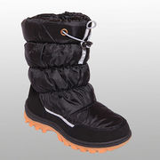 Теплые и удобные женские дутики дешево