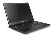 Продам целиком или на запчасти ноутбук Acer Extensa 5235.
