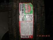 продам автошины toyo open country