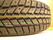 Продам новую автошину Nexen Winguard 231 195/65 R15