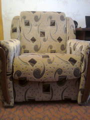 Продам кресло-кровать Киев 