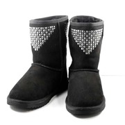 Угги женские Miss Jeany (Турция)