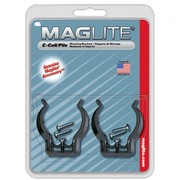 Maglite ASXCAT6R Крепления универсальные 