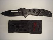 Нож GRAND  WAY  208 GW