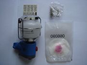 Лампа Lumostar C 270 PZ + Case