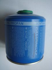 Картридж газовый CV 300