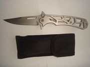 Нож GRAND  WAY   6006 AC