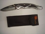 Нож GRAND  WAY   14082