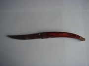 Нож GRAND  WAY   8013