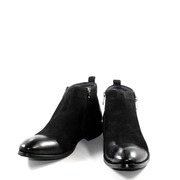 Ботинки мужские Kelly Green (Китай)