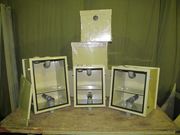 Сепаратор жира Киев