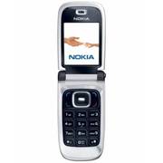 Nokia 6131 кнопочный