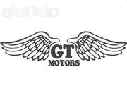 Акция СТО GTMotors . Развал схождение за 99 грн. Спешите !  Киев