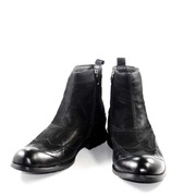 Мужские ботинки Kelly Green (Китай)