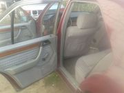 Запчасти новые и б.у. на Mercedes,  VW