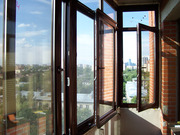 металлопластиковые конструкции:окна, балконы, двери, лоджии