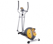 продам тренажер орбитрек  Тreo E108 бу в отличном состоянии