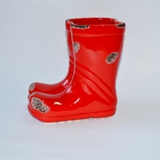 Продам товары для флористики,  творчества и рукоделия