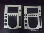 Продам Peoneer cdj-100s проигрыватели!