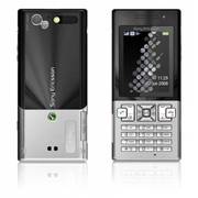 моноблок Sony Ericsson T700