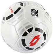 Мячи для футбола,  мини-футбола,  футзала Adidas,  Nike,  Lotto,  Diadora