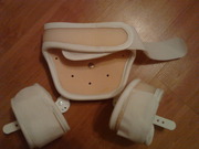 Аппарат Гневского 3 номер