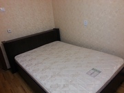 спальня палермо новая