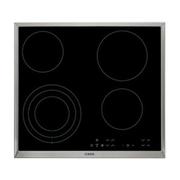 варочная поверхность AEG HK 63402 RXB