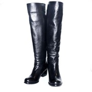 Сапоги женские Marco Cuuz