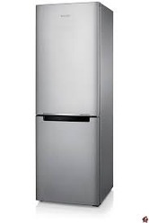 холодильник Samsung RB-29 FSRNDSA