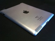 iPad 2