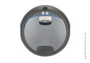 Робот-пылесос IRobot Scooba 390