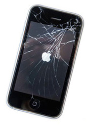 На работу требуется мастер по ремонту iphone,  Sumsung,  моб. телефонов.