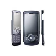 телефон Samsung U600