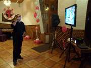 12, Прокат Караоке,  дискотека,  аренда,  диджей,  цветомузыка  0988883760, 